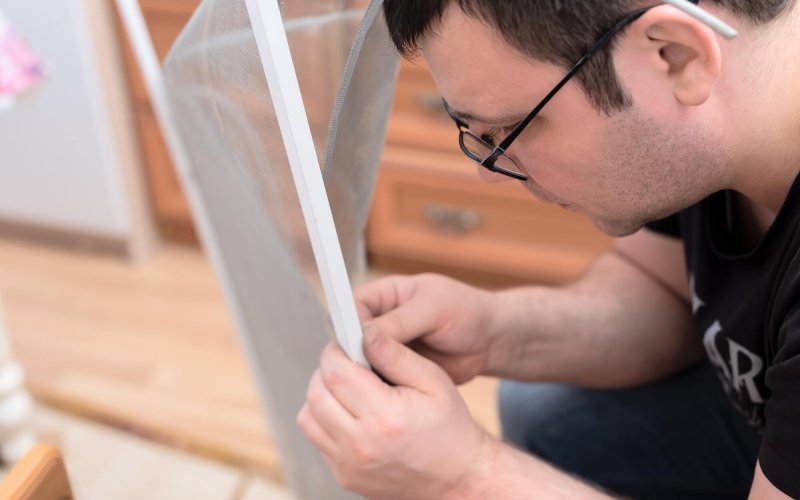 Home Improvement in Umatilla, OR